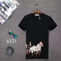 pas cher hermes tee shirt popular horse-drawn vehicles